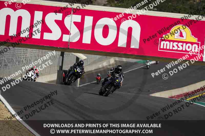 Laguna Seca;event digital images;motorbikes;no limits;peter wileman photography;trackday;trackday digital images